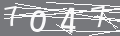 capsa